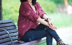 新恋爱时代迅雷下载